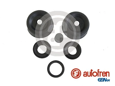 Repair Kit, wheel brake cylinder